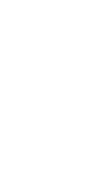 求人情報