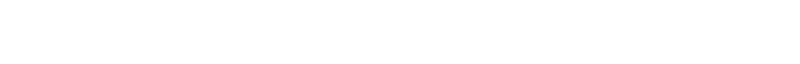 お椀のHPはこちら