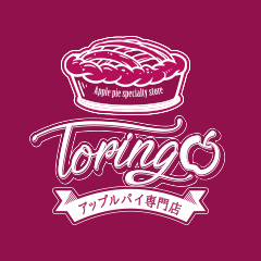 TORINGO