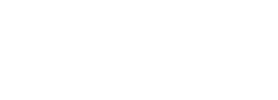 株式会社 豊箸